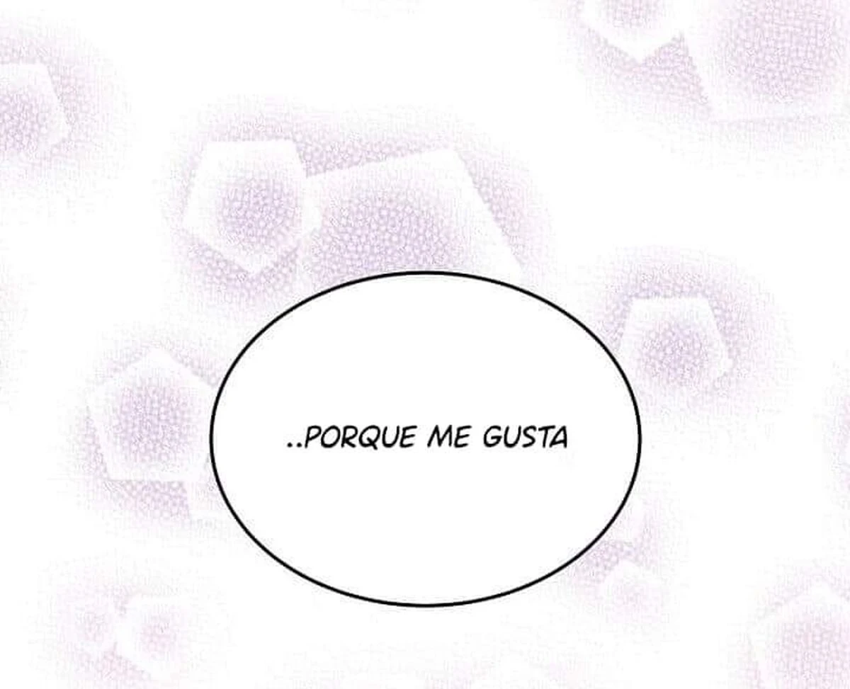 Página 61