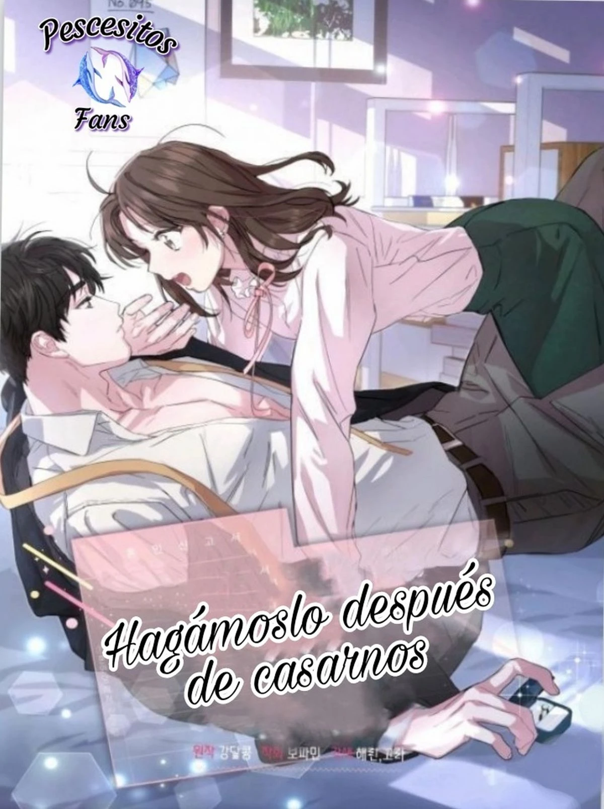 Página 1