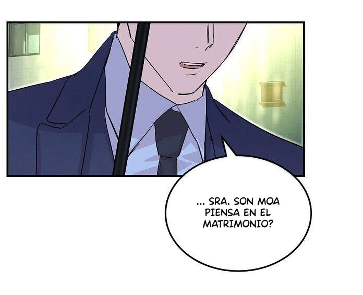Página 35