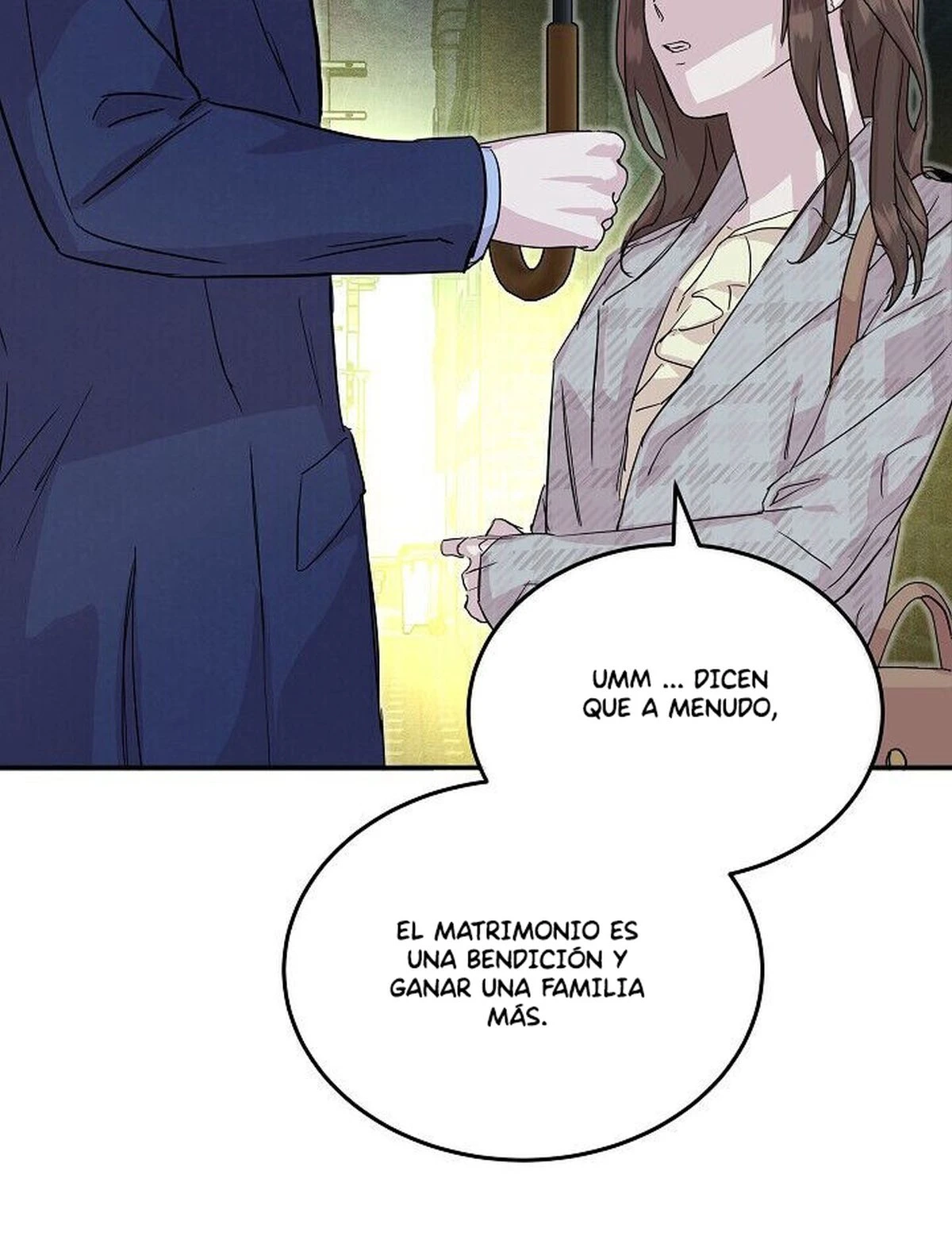 Página 38