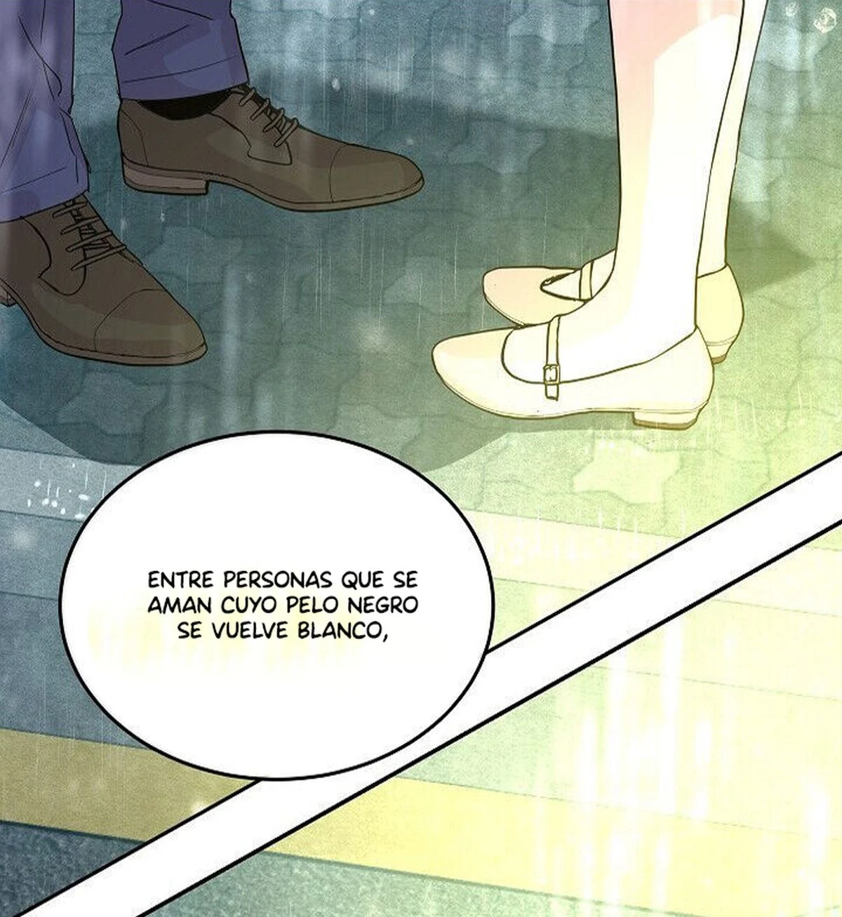 Página 39