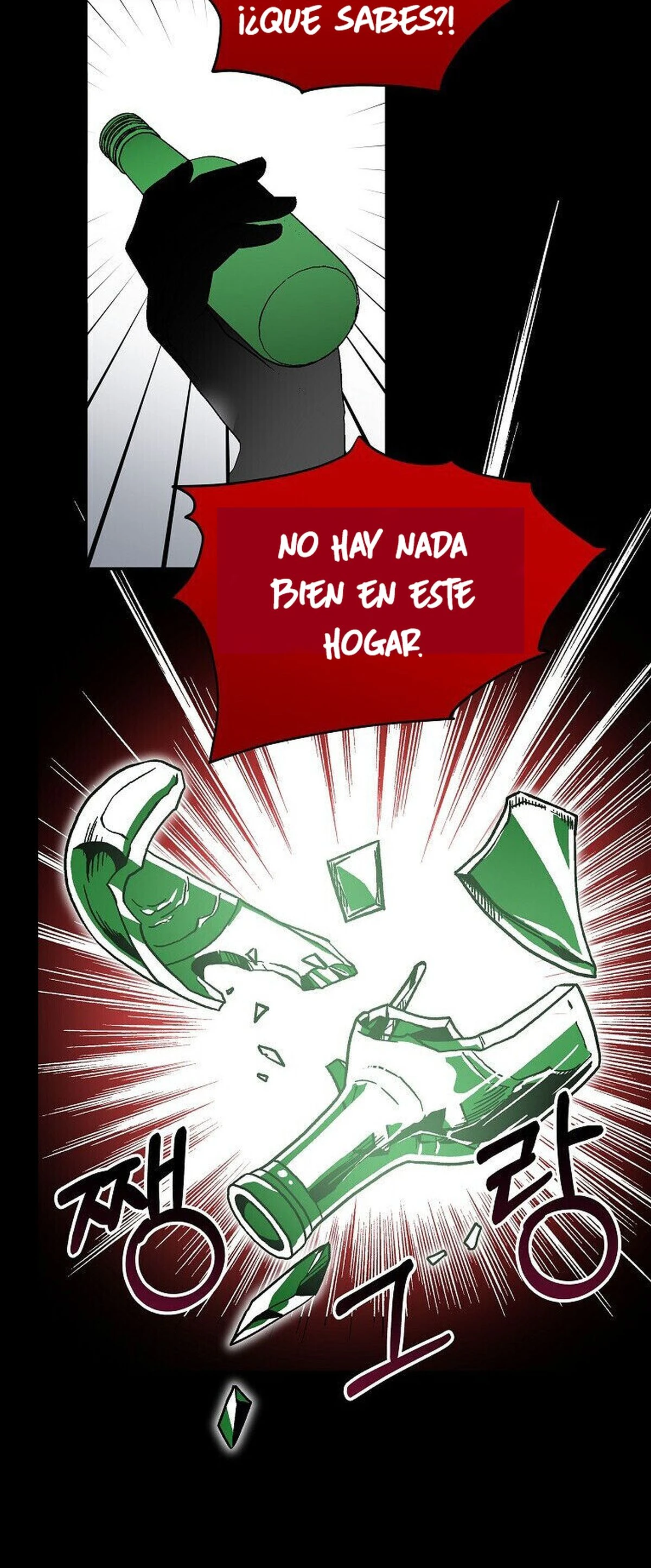 Página 43