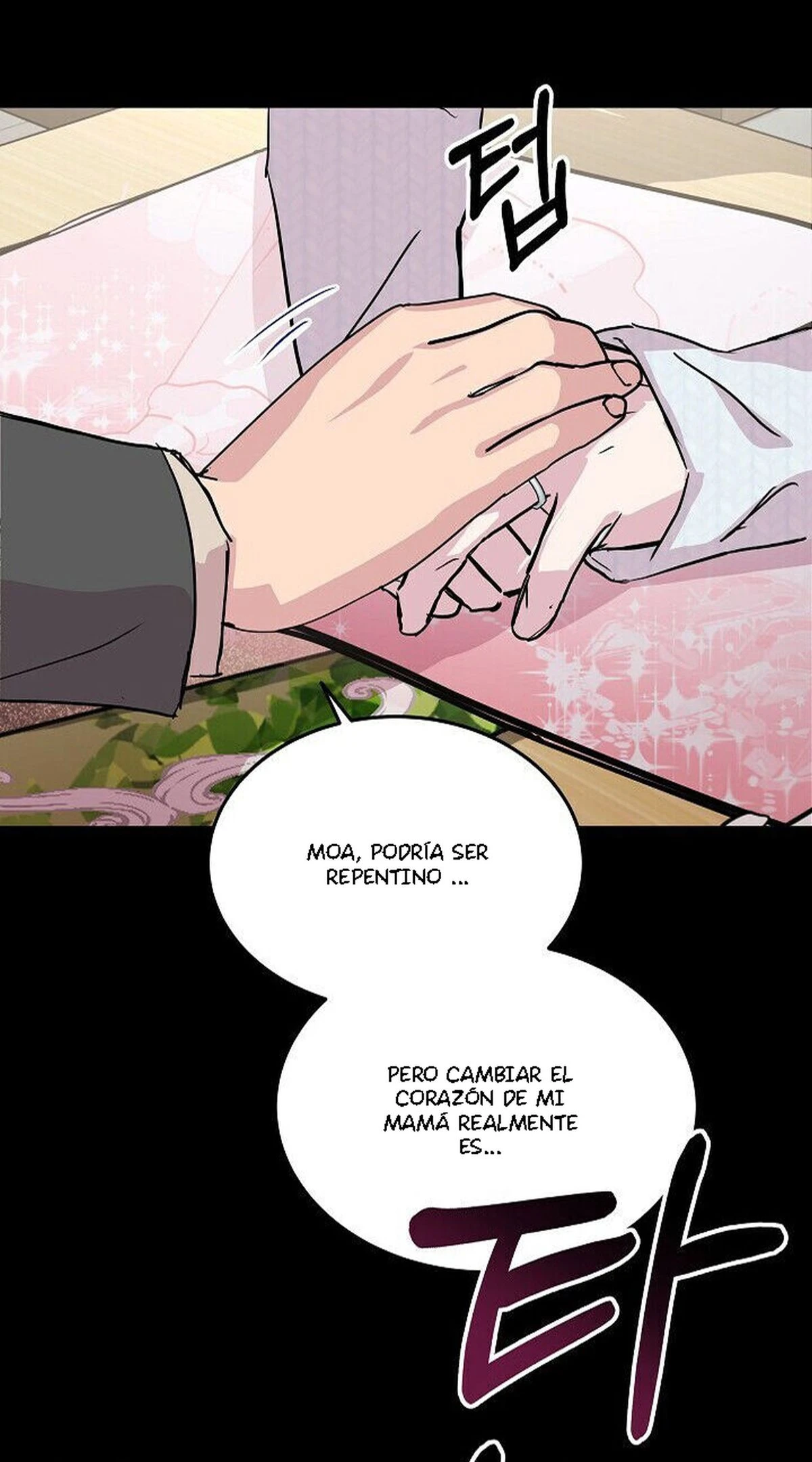 Página 52
