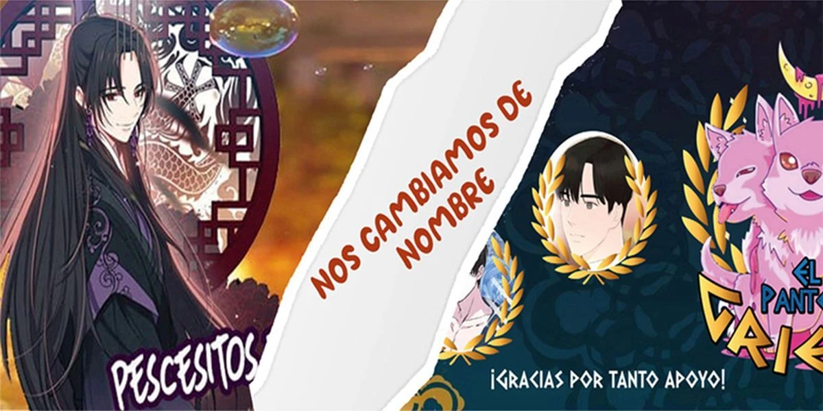 Página 3