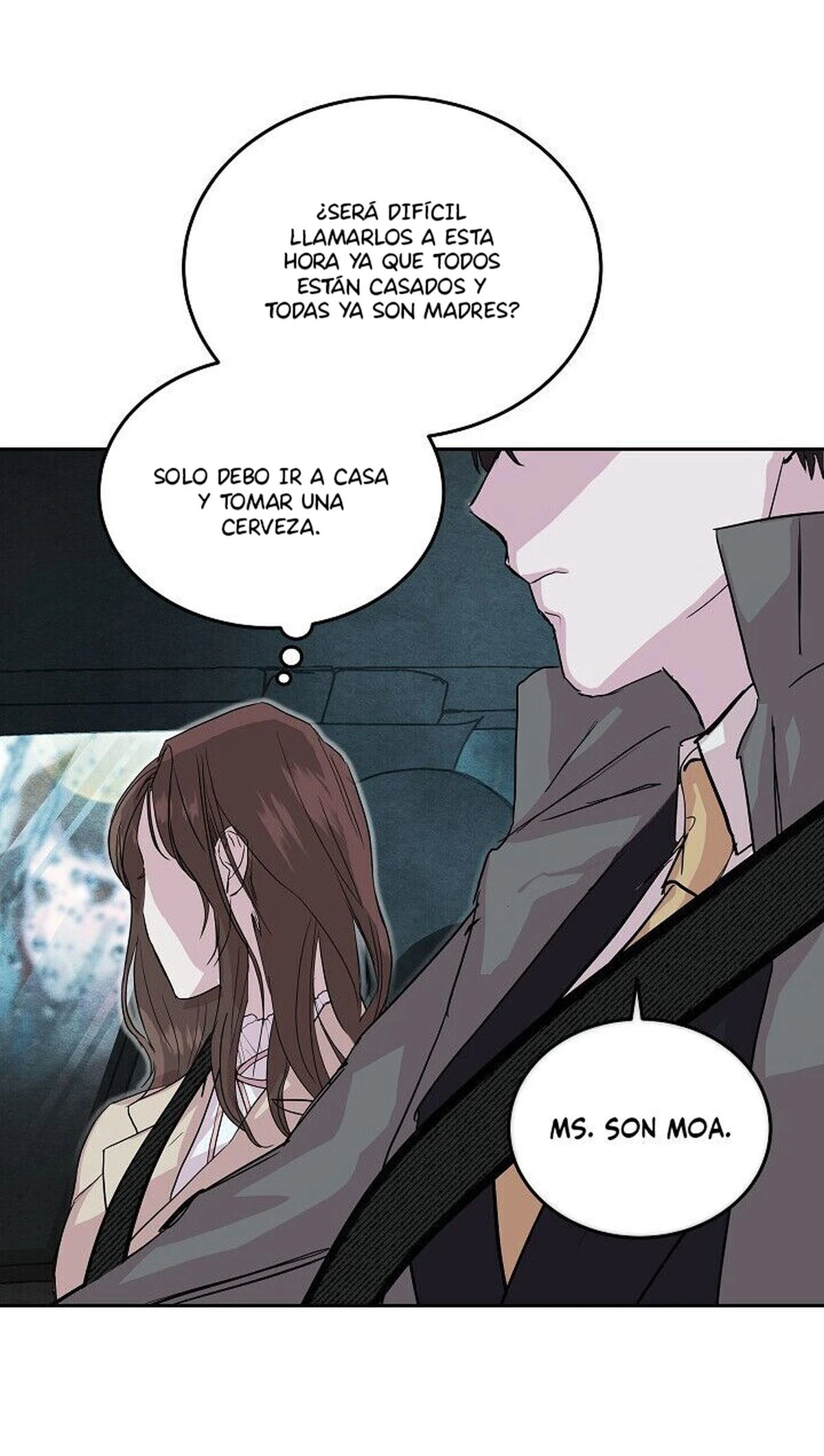 Página 32