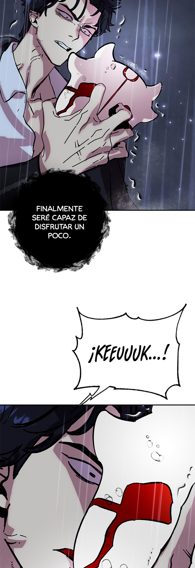 Página 45
