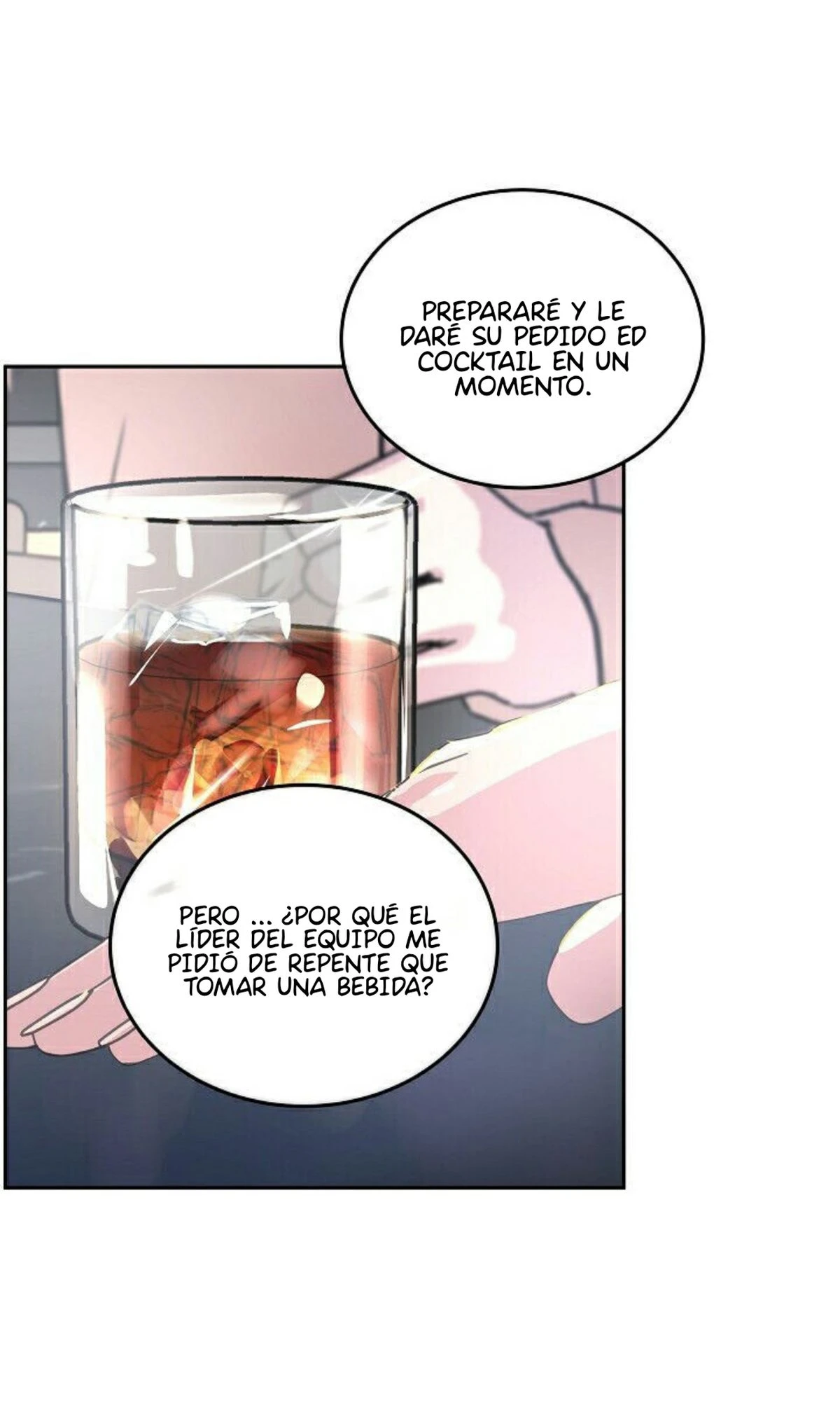Página 45