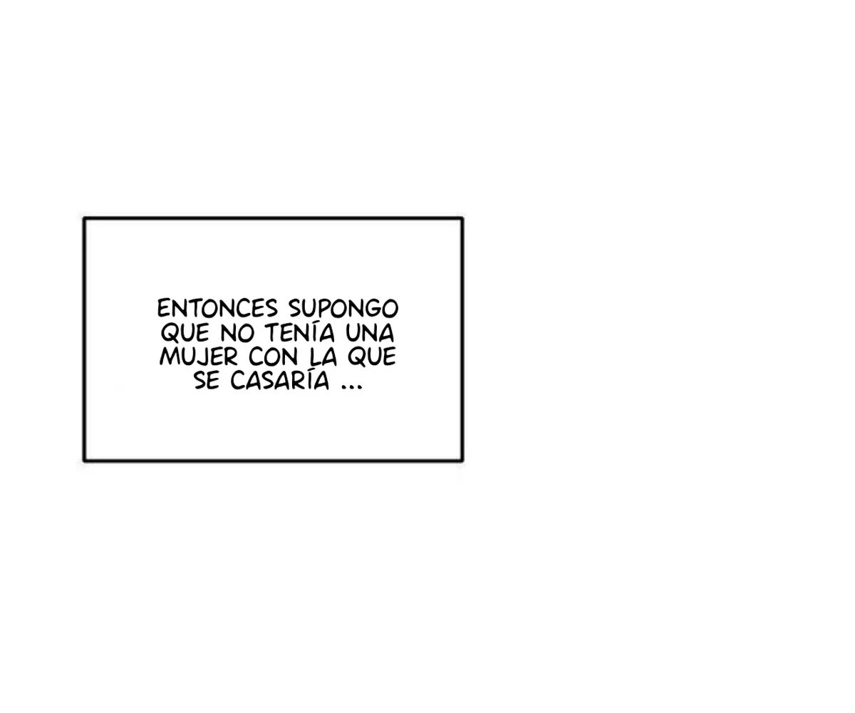 Página 53