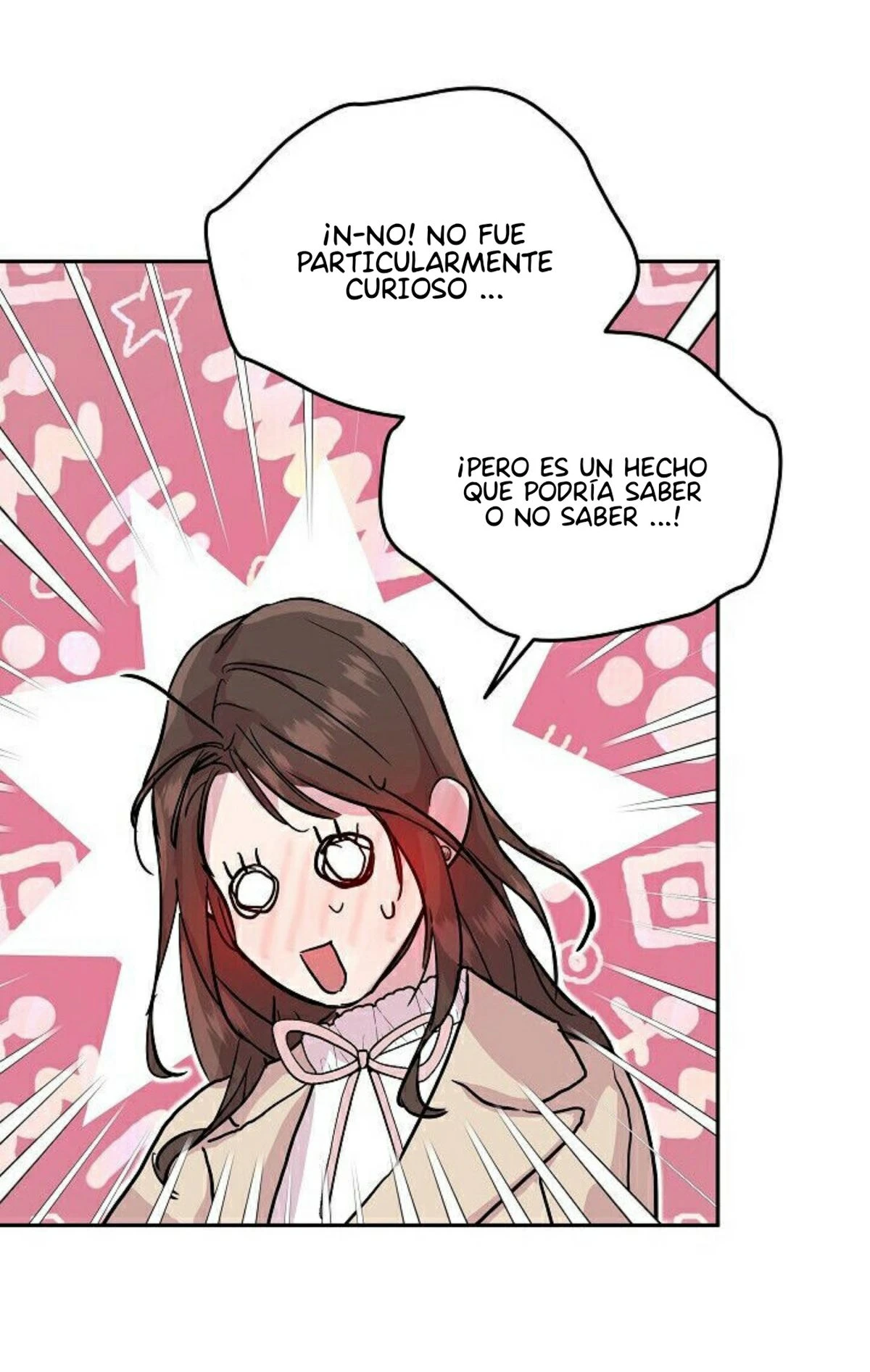 Página 57