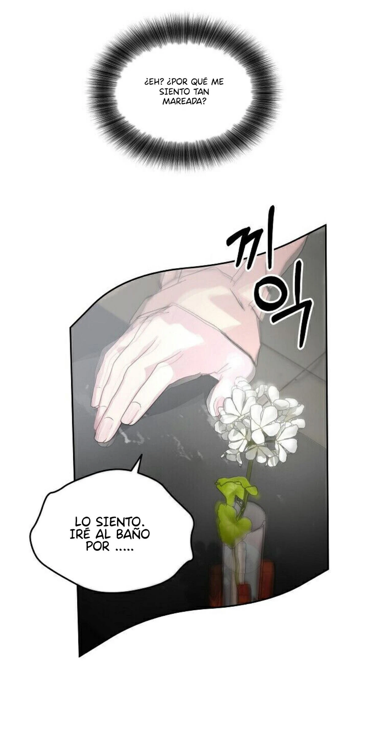 Página 61