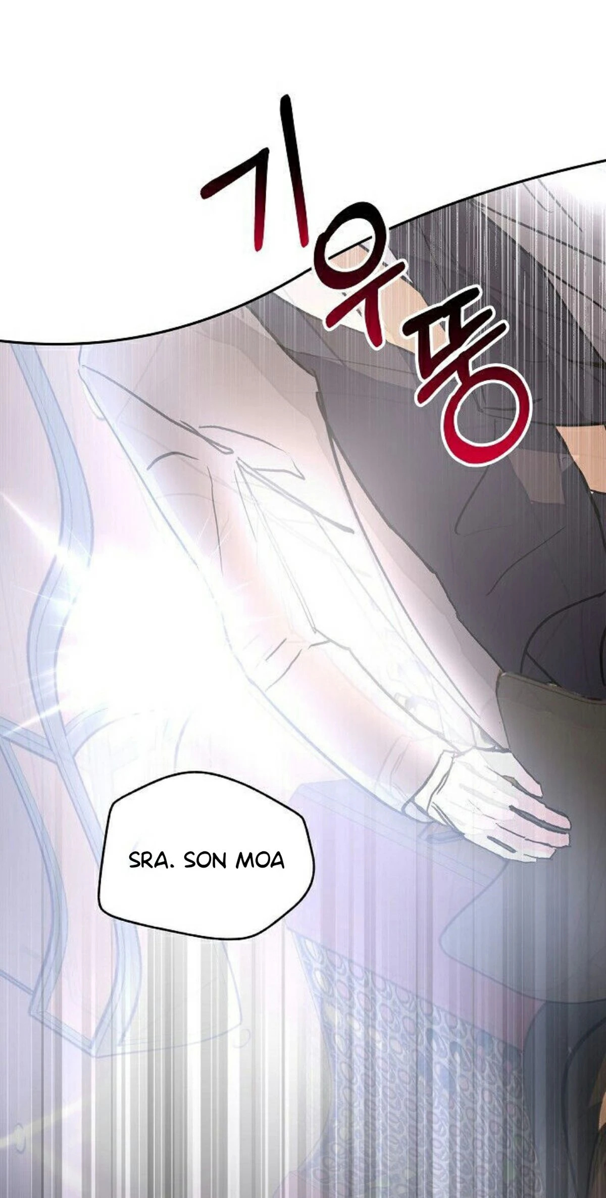 Página 62