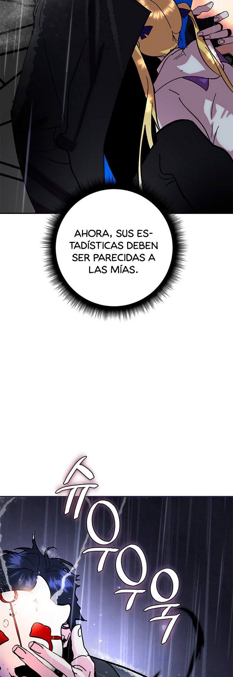Página 49
