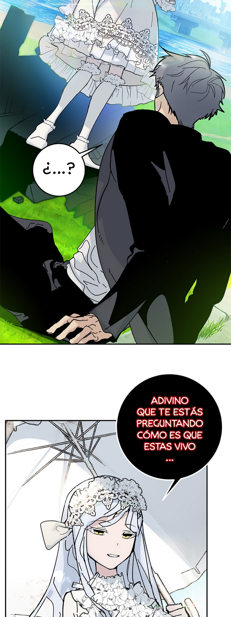 Página 43