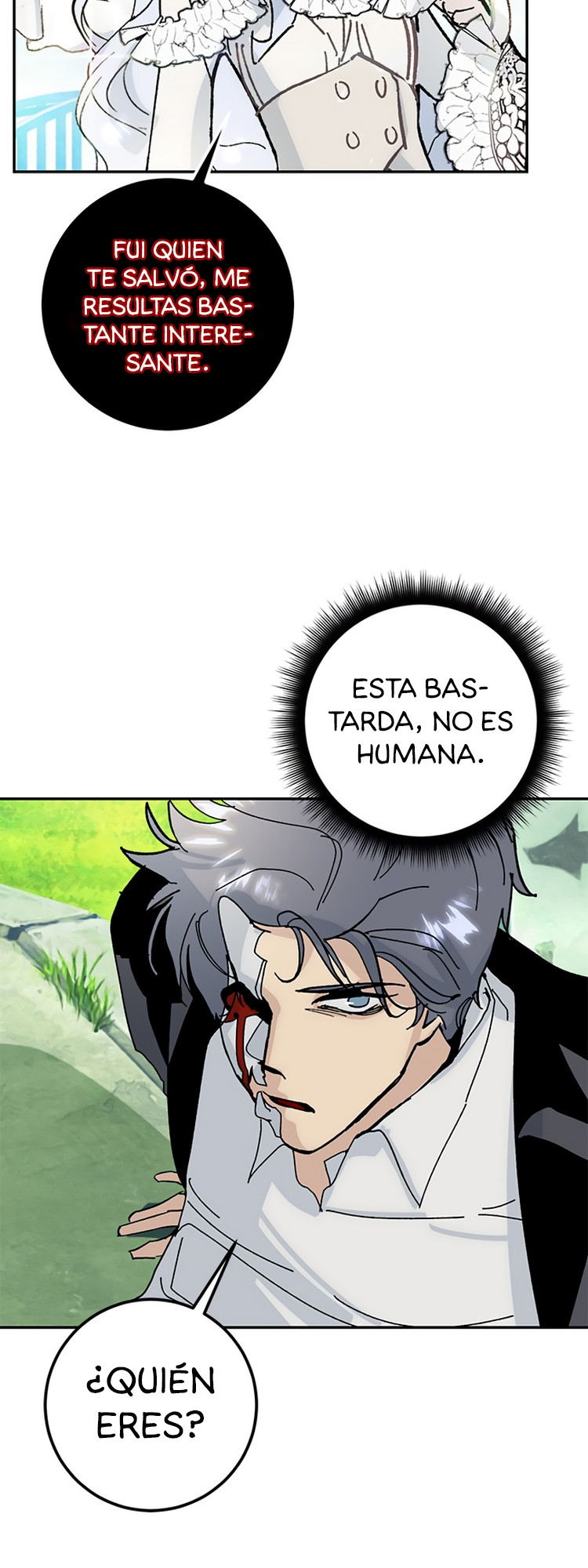 Página 44