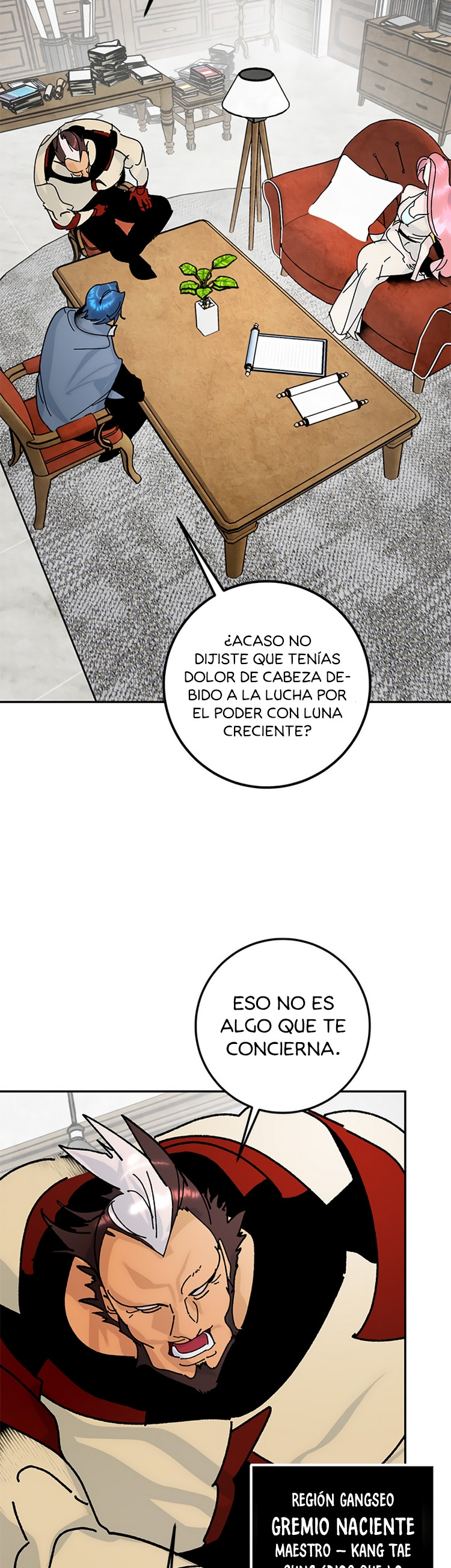 Página 3