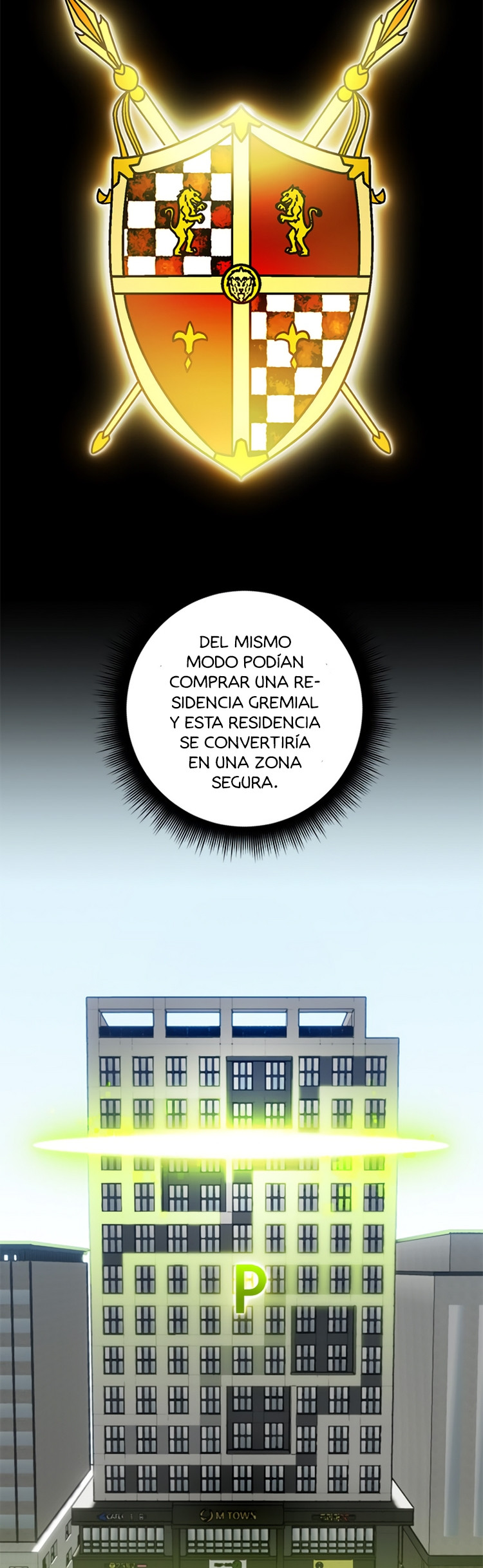 Página 13