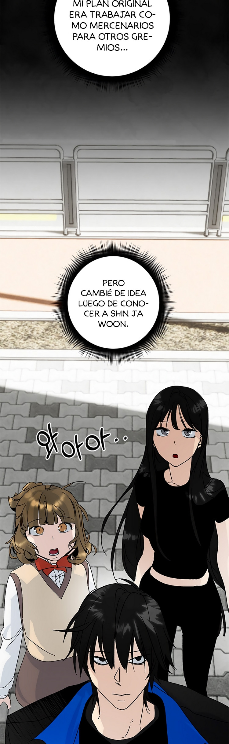 Página 16