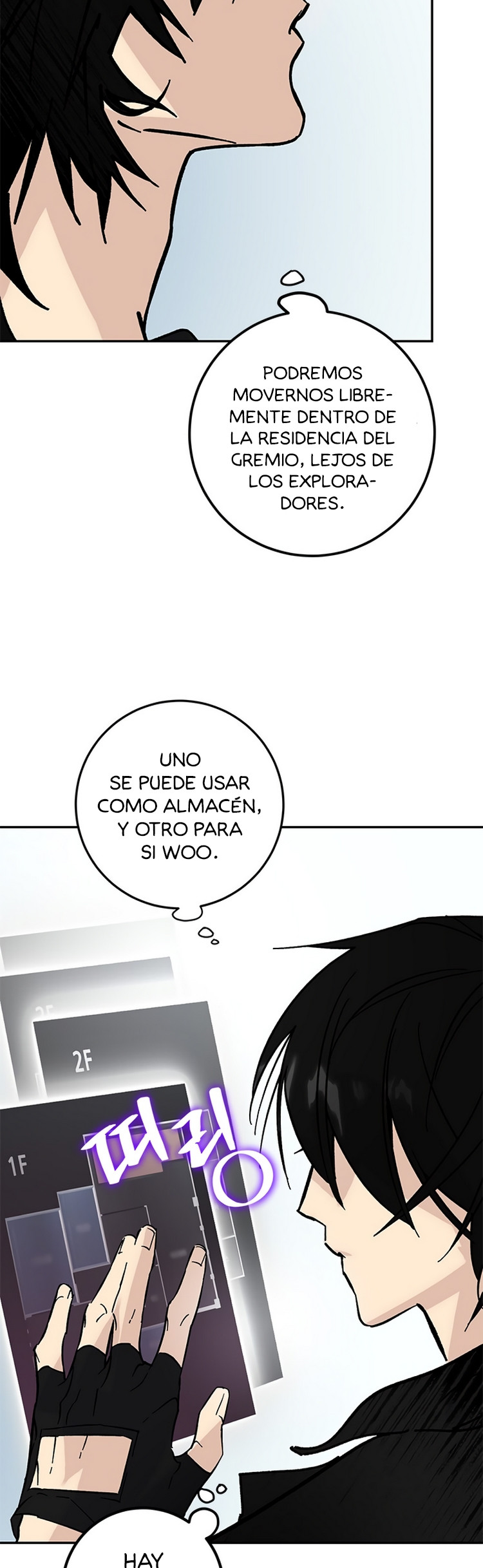 Página 19