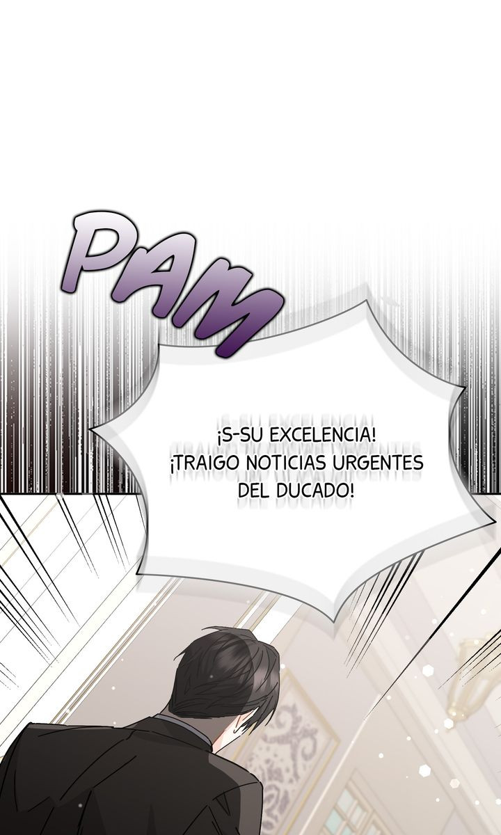 Página 52