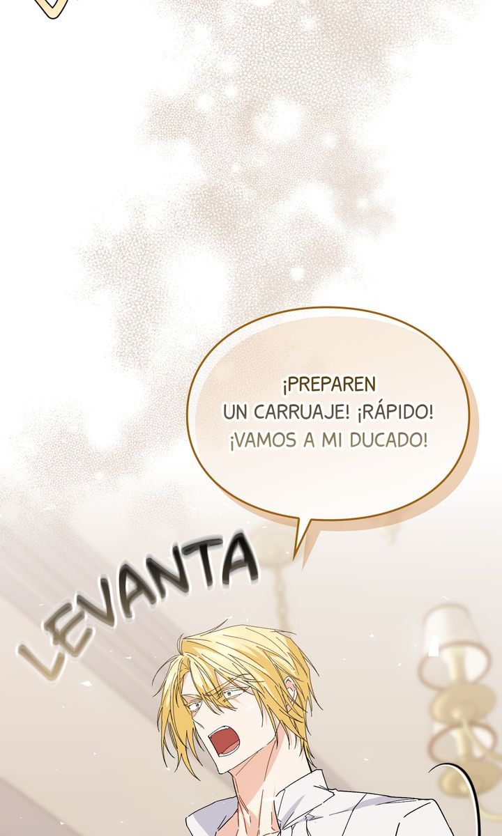 Página 59