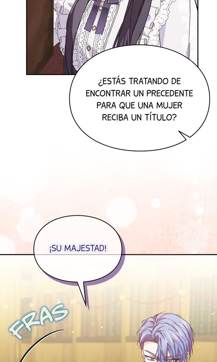 Página 65