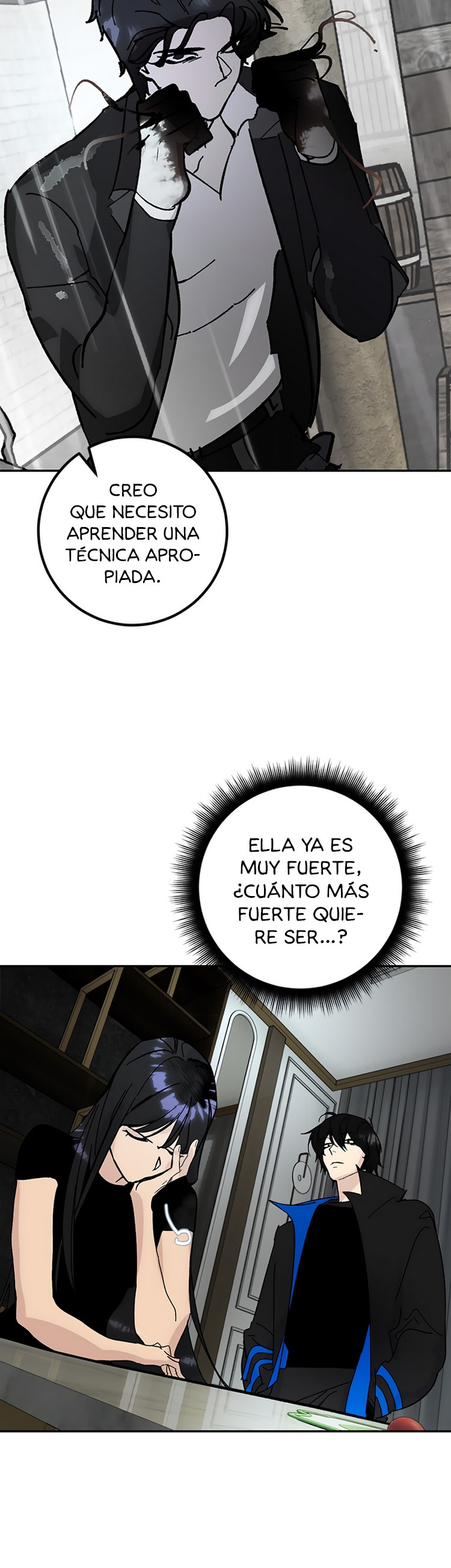 Página 23