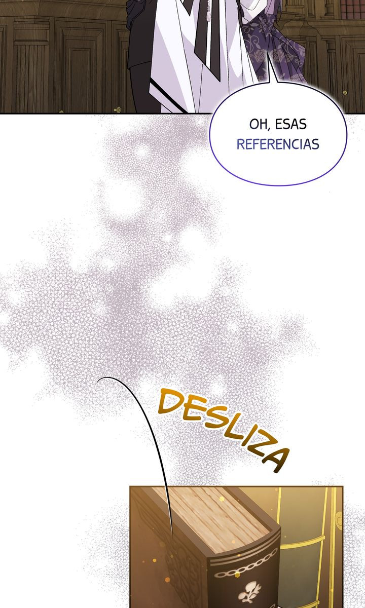 Página 78