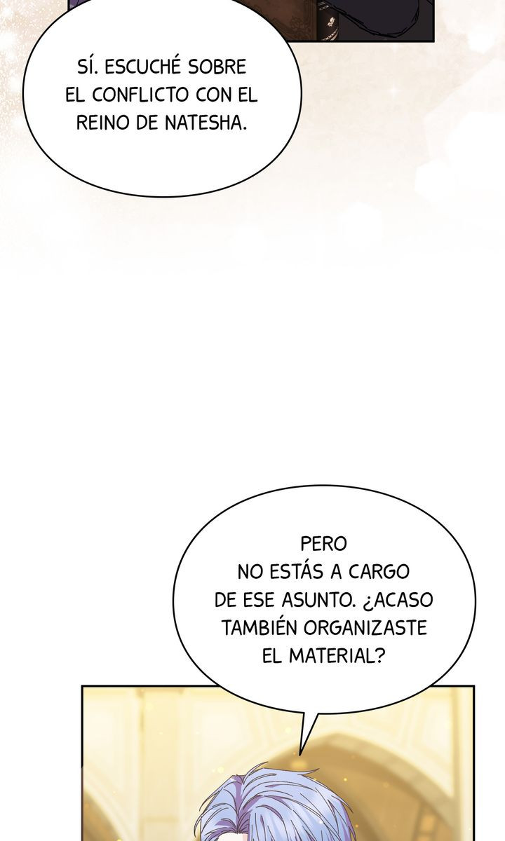 Página 82