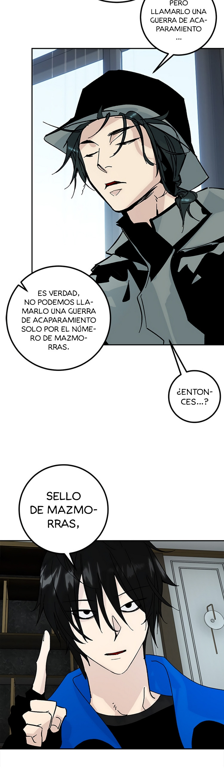 Página 30