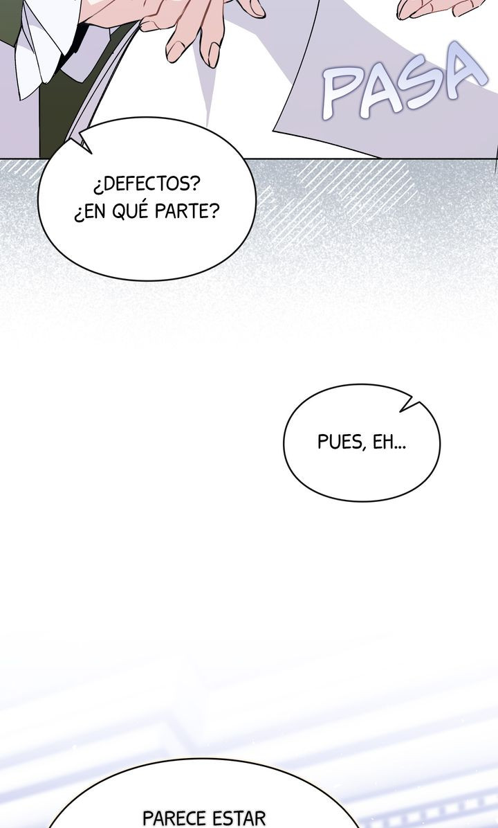 Página 45