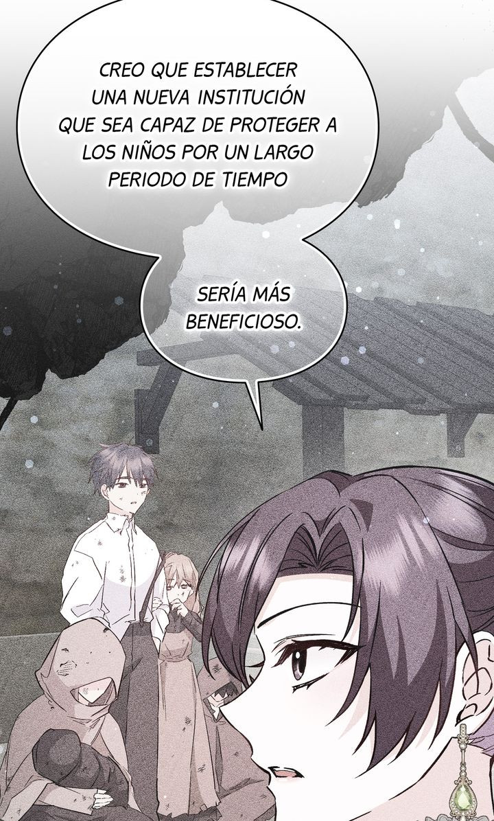 Página 51