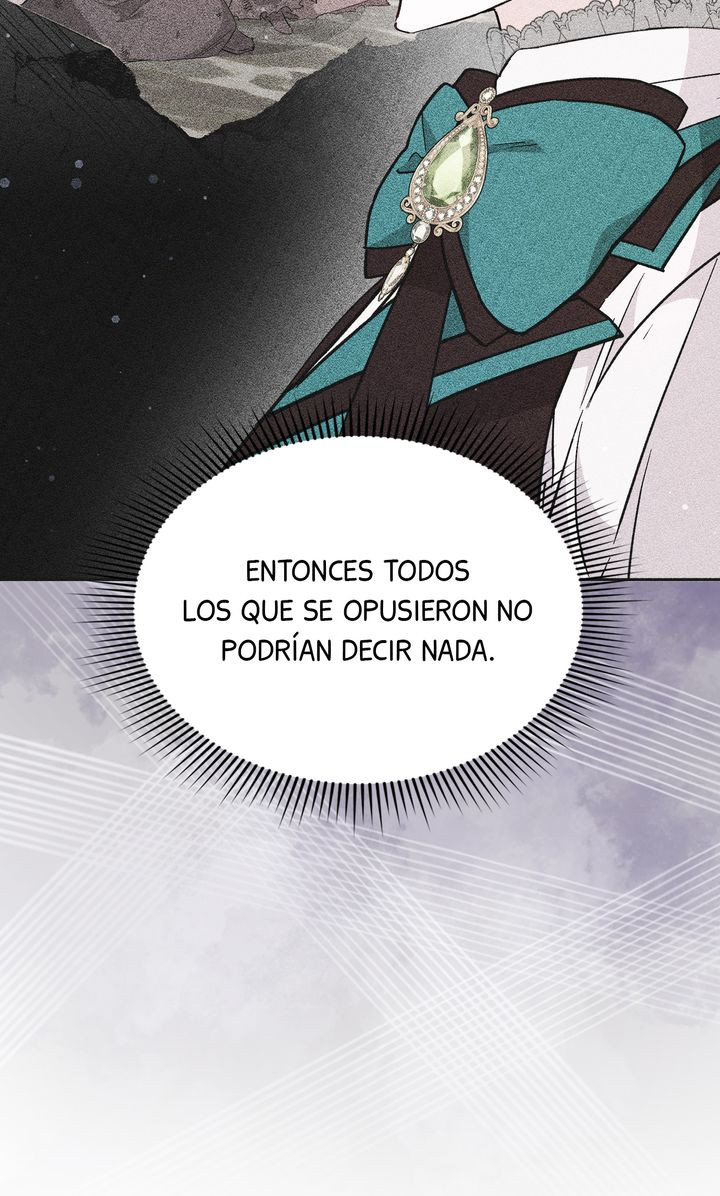 Página 52