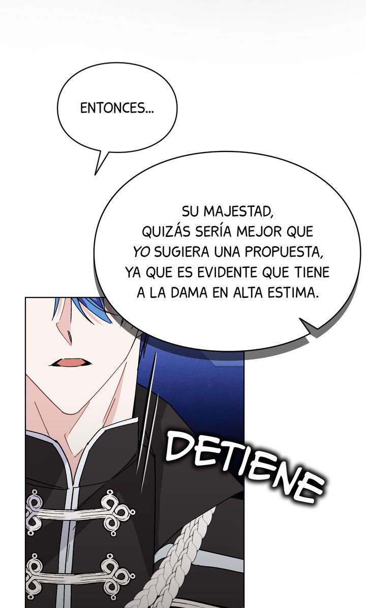 Página 53