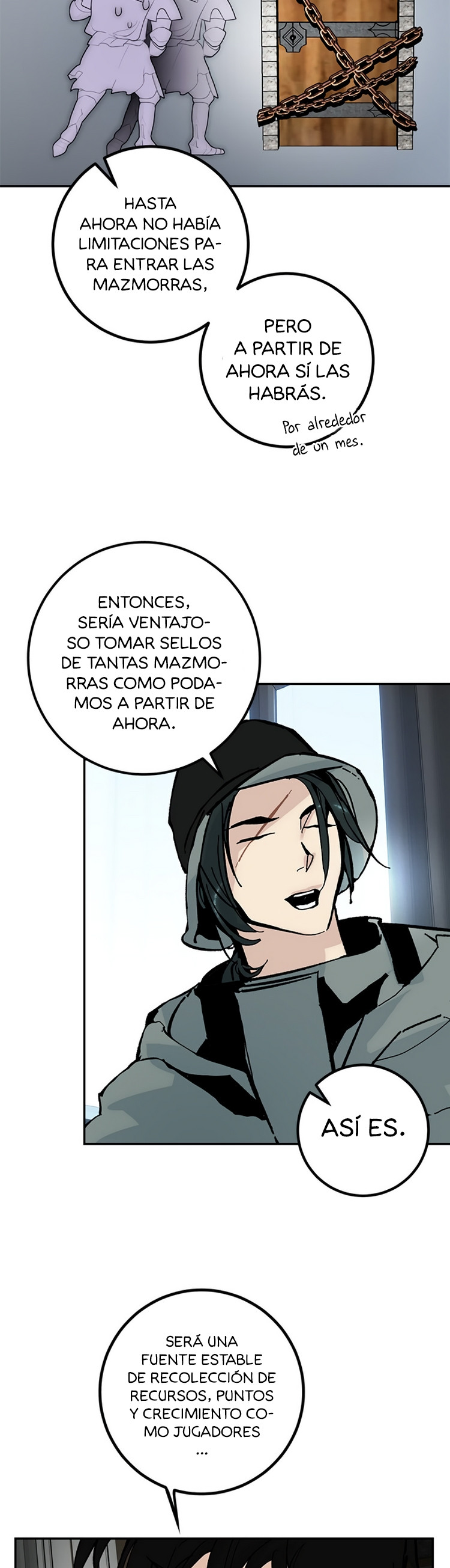Página 32
