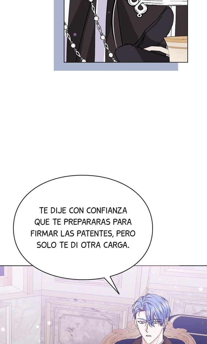 Página 62