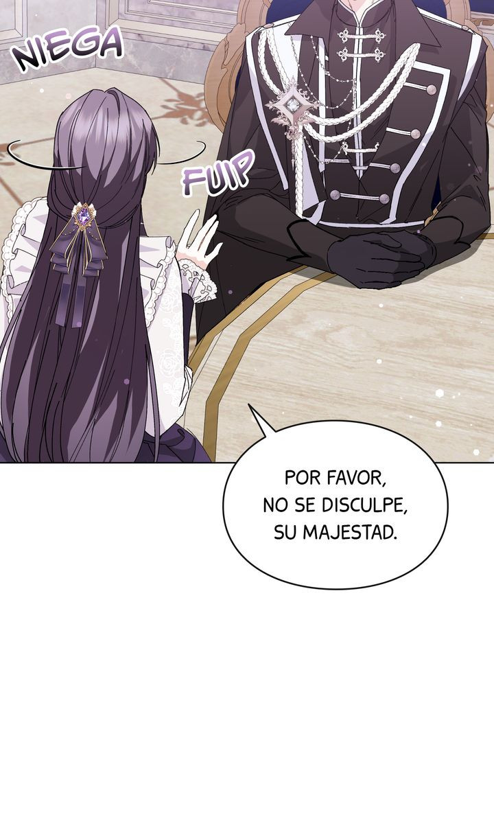 Página 63