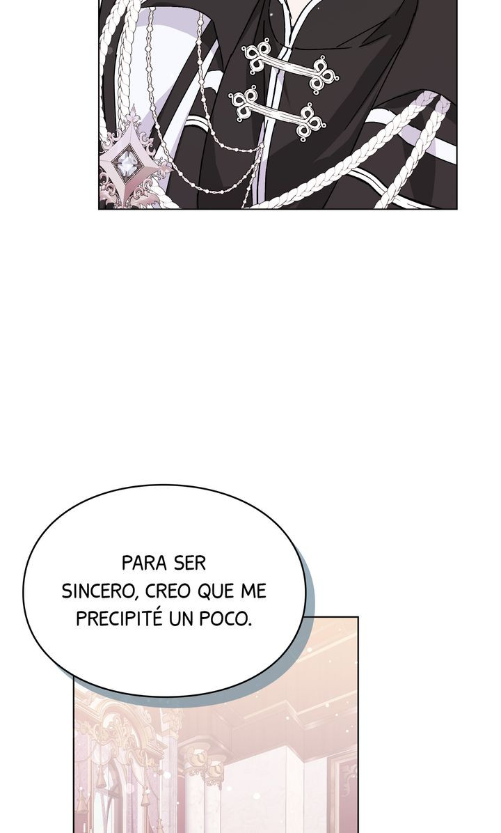 Página 71