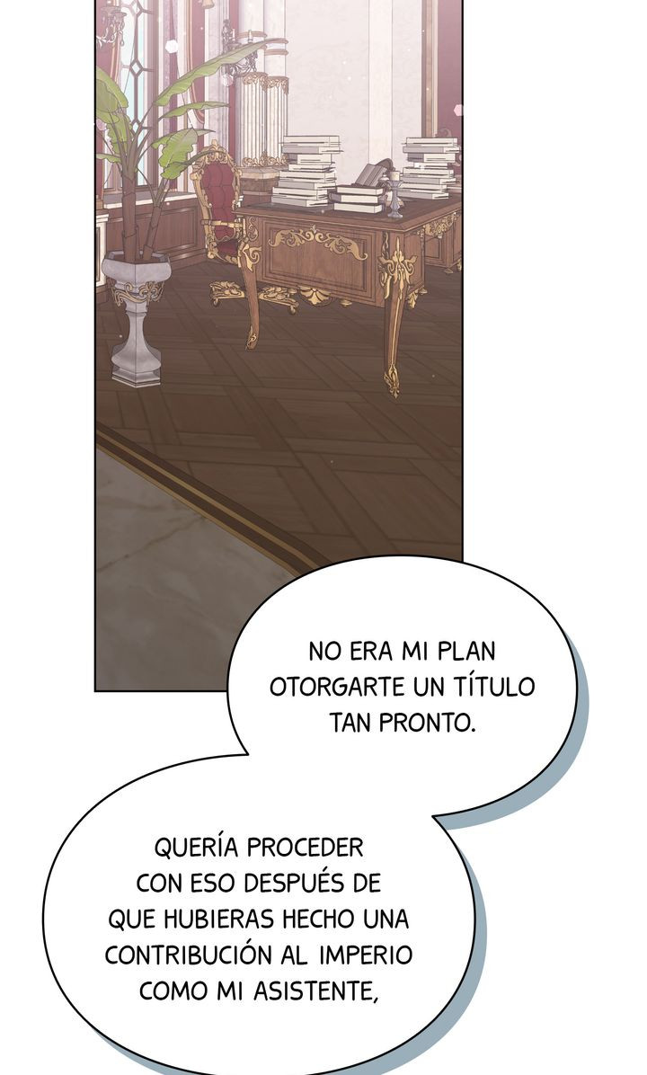 Página 72