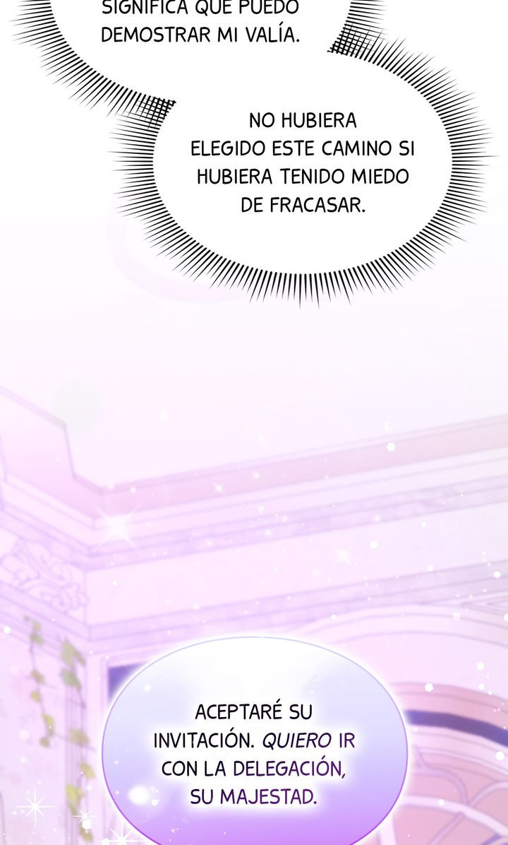 Página 82