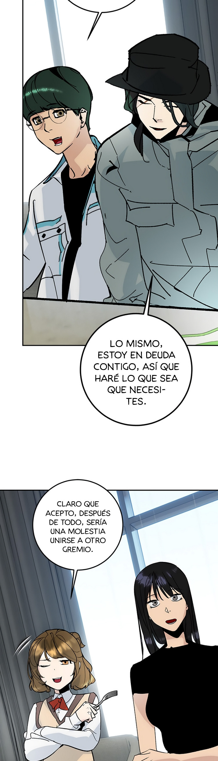 Página 36