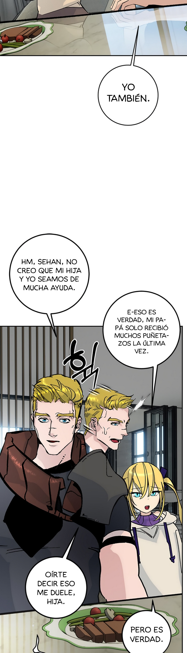 Página 37