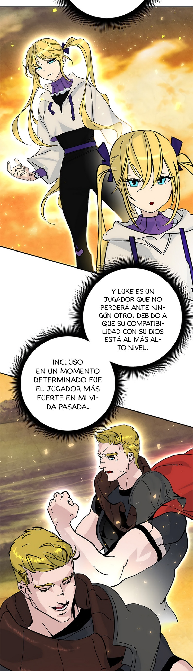 Página 39