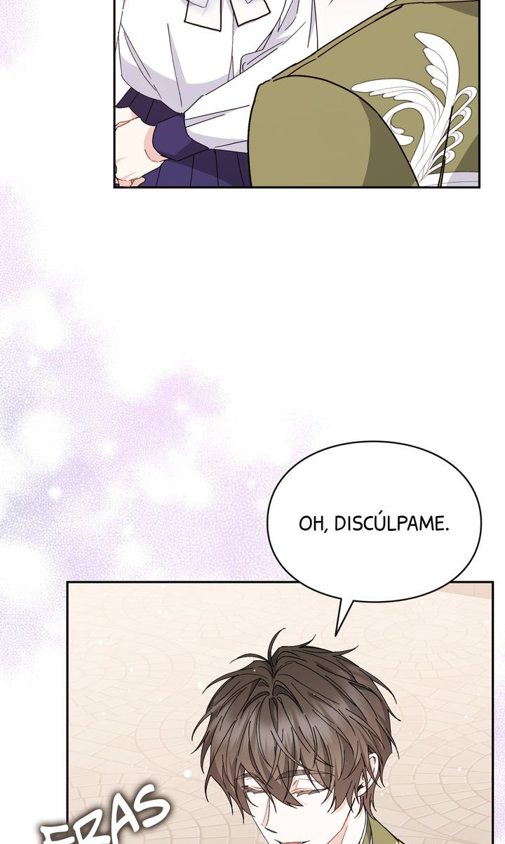 Página 57