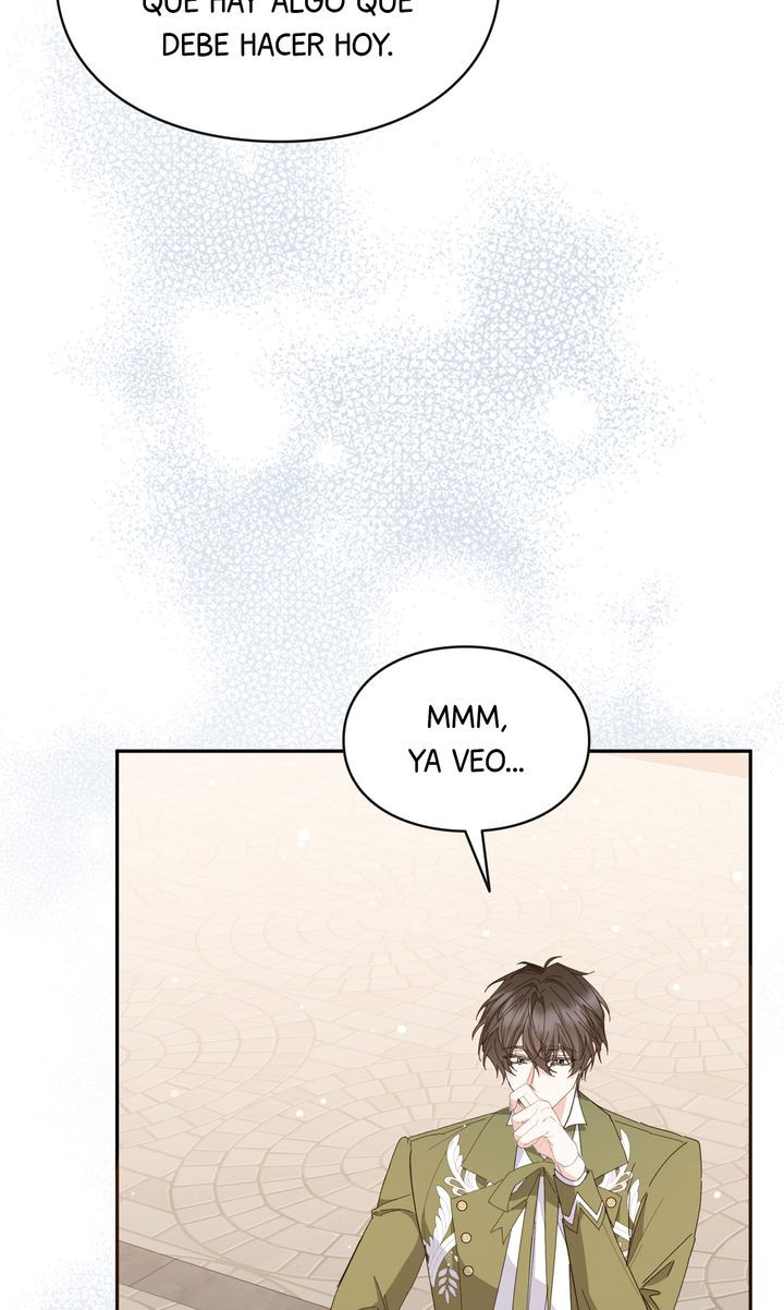 Página 67