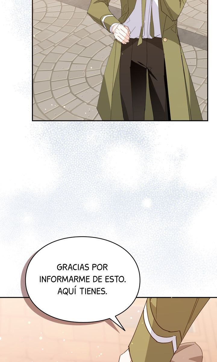 Página 68