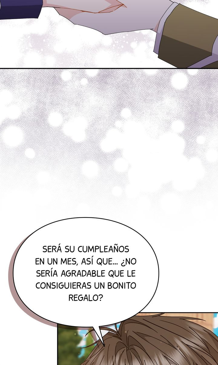 Página 71