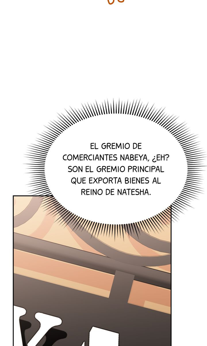 Página 81