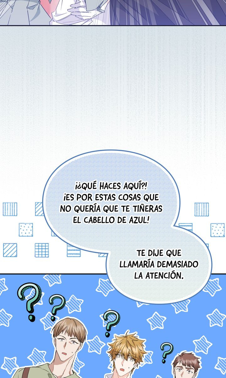Página 37