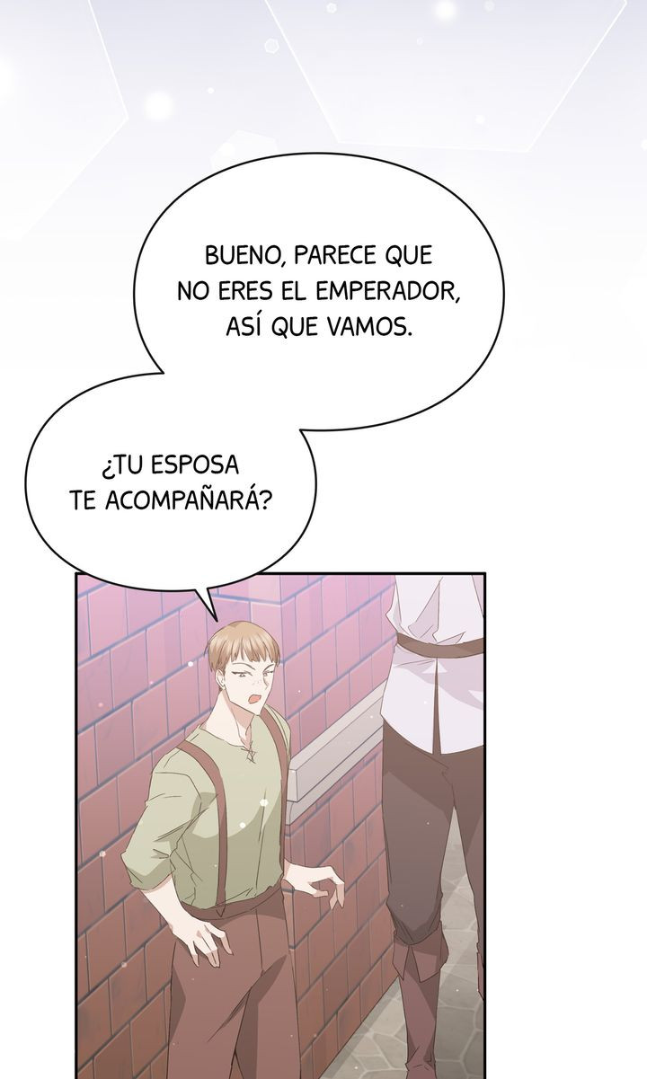 Página 57