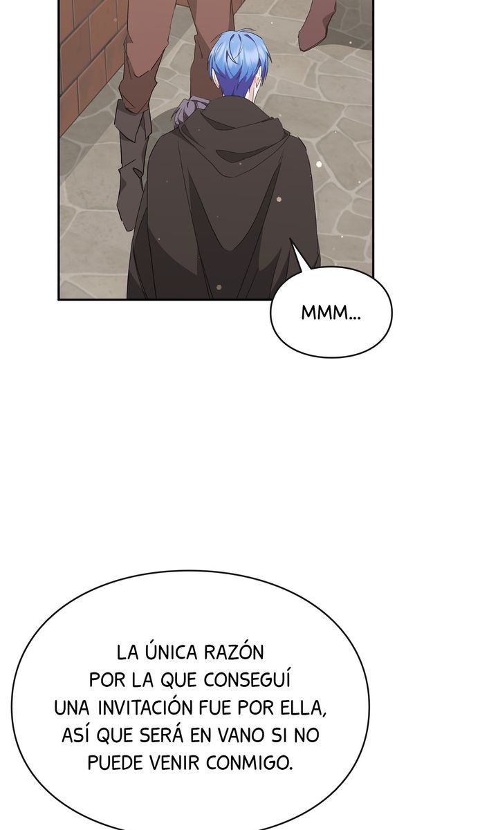 Página 58